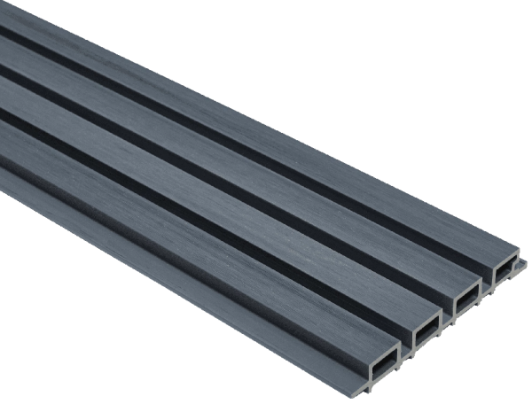 Стеновая панель CM Decking CM Wall, EBONY (Эбен) купить в Электроуглях