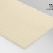 Фиброцементный сайдинг Fibra Plank Светлая слоновая кость / RAL 1015 купить в Электроуглях