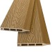 Заборная панель шип-паз EasyDecking Wood-Х 146х20 Дуб купить в Электроуглях