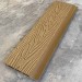 Заборная панель шип-паз EasyDecking Wood-Х 146х20 Дуб купить в Электроуглях