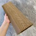 Заборная панель шип-паз EasyDecking Wood-Х 146х20 Дуб купить в Электроуглях