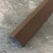 Уголок 3D EasyDecking Wood-Х 50х50 Шлифованный Венге купить в Электроуглях