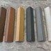 Уголок 3D EasyDecking Wood-Х 50х50 Шлифованный Венге купить в Электроуглях
