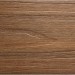 Террасная доска ДПК Legro Ultra Naturale Тик Пустотела купить в Электроуглях