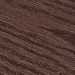 Ограждения из ДПК WOODVEX Темно-коричневый купить в Электроуглях