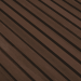 Стеновая панель CM Decking CM Wall, MERBAU (Мербау) купить в Электроуглях