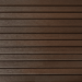 Стеновая панель CM Decking CM Wall, MERBAU (Мербау) купить в Электроуглях