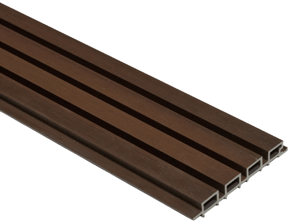 Стеновая панель CM Decking CM Wall, MERBAU (Мербау) купить в Электроуглях