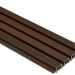 Стеновая панель CM Decking CM Wall, MERBAU (Мербау) купить в Электроуглях