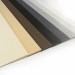 Фиброцементный сайдинг Fibra Plank Графитовый серый / RAL 7024 купить в Электроуглях