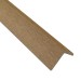 Уголок 3D EasyDecking Wood-Х 50х50 Шлифованный Дуб купить в Электроуглях