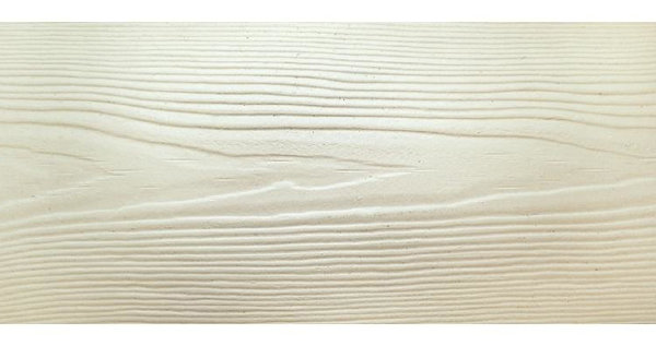 Сайдинг CEDRAL wood (под дерево) С02 купить в Электроуглях