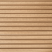 Стеновая панель CM Decking CM Wall, PINE (Сосна) купить в Электроуглях
