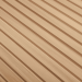 Стеновая панель CM Decking CM Wall, PINE (Сосна) купить в Электроуглях
