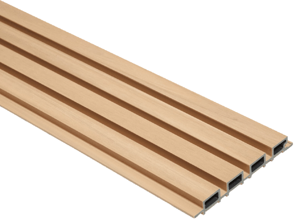 Стеновая панель CM Decking CM Wall, PINE (Сосна) купить в Электроуглях
