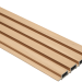 Стеновая панель CM Decking CM Wall, PINE (Сосна) купить в Электроуглях