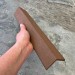 Уголок 3D EasyDecking Wood-Х 50х50 Шлифованный Коричневый купить в Электроуглях