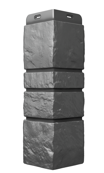 Угол Burg оникс купить в Электроуглях