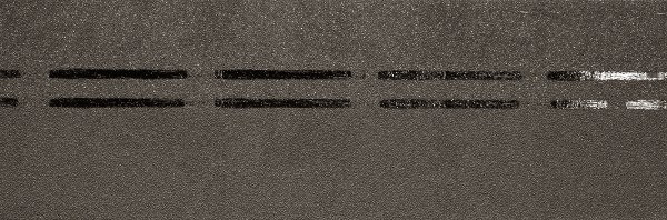 Коньково-карнизная черепица Docke Premium, мокко купить в Электроуглях