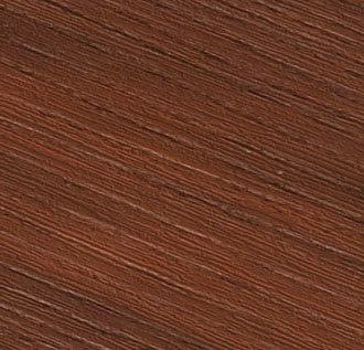 Ограждения из ДПК WOODVEX Палисандр купить в Электроуглях