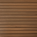Стеновая панель CM Decking CM Wall, TEAK (Тик) купить в Электроуглях