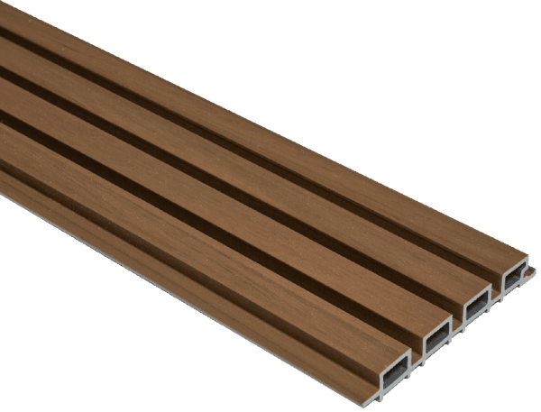 Стеновая панель CM Decking CM Wall, TEAK (Тик) купить в Электроуглях