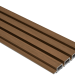 Стеновая панель CM Decking CM Wall, TEAK (Тик) купить в Электроуглях