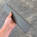 Уголок 3D EasyDecking Wood-Х 50х50 Шлифованный Серый купить в Электроуглях