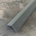 Уголок 3D EasyDecking Wood-Х 50х50 Шлифованный Серый купить в Электроуглях