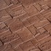 Фасадная плитка Кирисс Фасад Каменная мозайка купить в Электроуглях