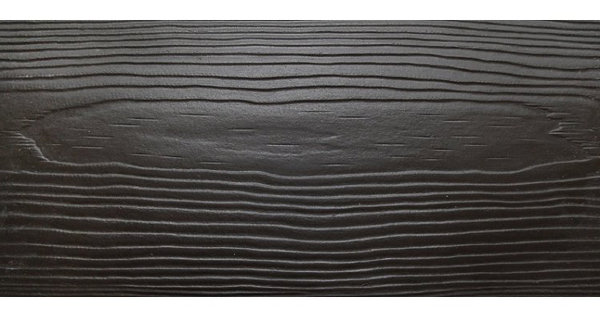 Сайдинг CEDRAL wood (под дерево) С04 купить в Электроуглях