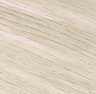 Ограждения из ДПК WOODVEX Сакура купить в Электроуглях