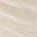 Ограждения из ДПК WOODVEX Сакура купить в Электроуглях