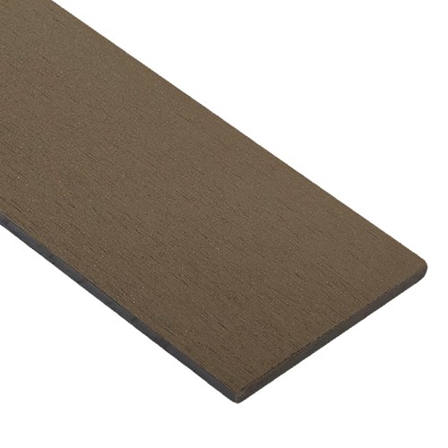 Универсальная доска EasyDecking Wood-X 131х11 Венге купить в Электроуглях