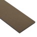 Универсальная доска EasyDecking Wood-X 131х11 Венге купить в Электроуглях