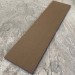 Универсальная доска EasyDecking Wood-X 131х11 Венге купить в Электроуглях