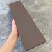 Универсальная доска EasyDecking Wood-X 131х11 Венге купить в Электроуглях