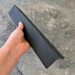 Уголок 3D EasyDecking Wood-Х 50х50 Шлифованный Черное дерево купить в Электроуглях