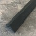 Уголок 3D EasyDecking Wood-Х 50х50 Шлифованный Черное дерево купить в Электроуглях