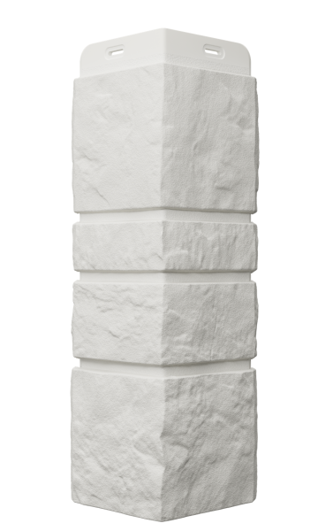 Угол Burg Молочный купить в Электроуглях