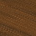 Ограждения из ДПК WOODVEX Тик купить в Электроуглях