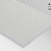 Фиброцементный сайдинг Fibra Plank Светло серый RAL 7047 купить в Электроуглях