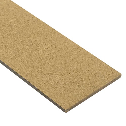 Универсальная доска EasyDecking Wood-X 131х11 Дуб купить в Электроуглях