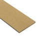 Универсальная доска EasyDecking Wood-X 131х11 Дуб купить в Электроуглях