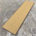 Универсальная доска EasyDecking Wood-X 131х11 Дуб купить в Электроуглях