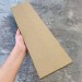 Универсальная доска EasyDecking Wood-X 131х11 Дуб купить в Электроуглях