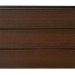 Фасадная панель из ДПК CM Cladding Timber Спайси Браун купить в Электроуглях