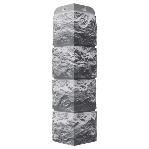 Угол Docke, Dufour (Камень) МАНЖЕРОК купить в Электроуглях