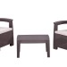 Комплект Rattan Comfort 3 купить в Электроуглях