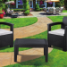 Комплект Rattan Comfort 3 купить в Электроуглях